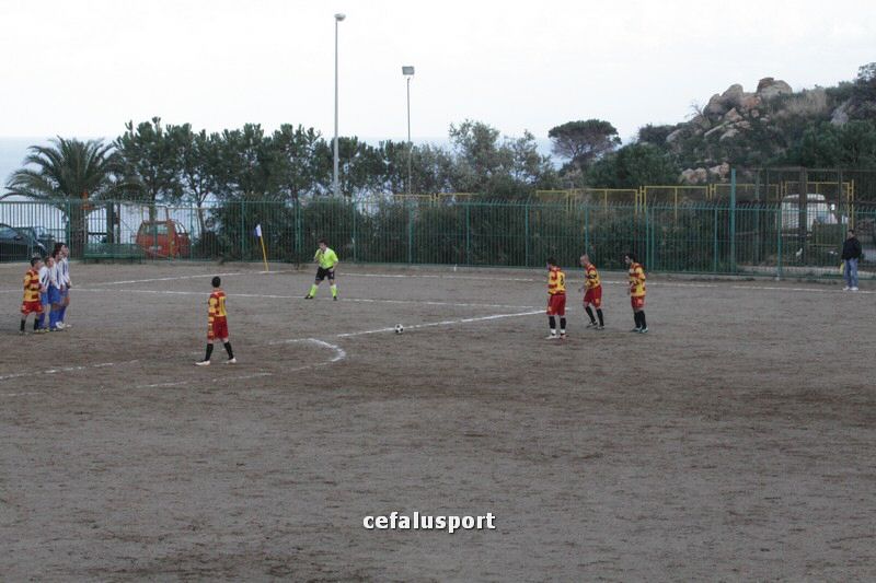 111218 Cerda 146_tn.jpg
